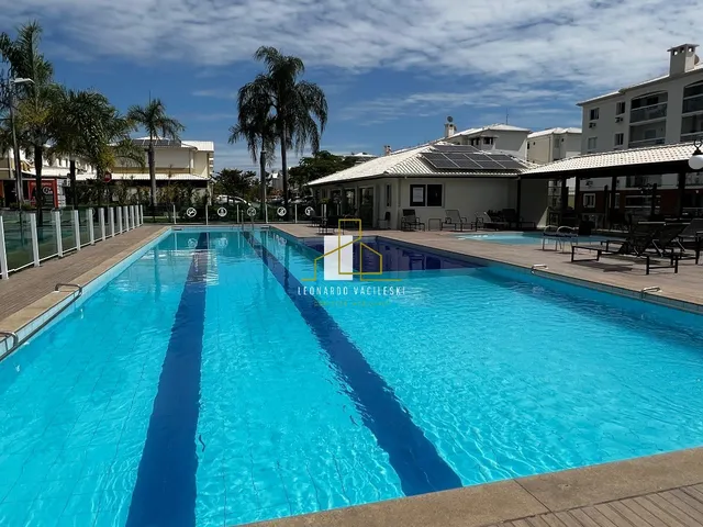 Imagem 16: Apartamento à venda no Arboretto em Serra-ES, bairro Hélio Ferraz: 3 quartos, 1 suíte