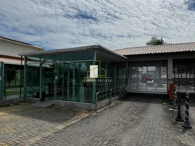 Imagem 13: Apartamento à venda no Arboretto em Serra-ES, bairro Hélio Ferraz: 3 quartos, 1 suíte