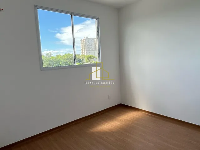 Imagem 3: Apartamentos 2 Quartos com suíte em Morada das Laranjeiras