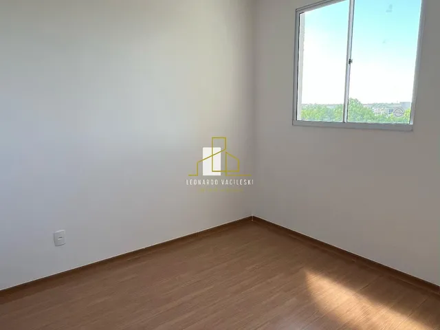Imagem 9: Apartamentos 2 Quartos com suíte em Morada das Laranjeiras