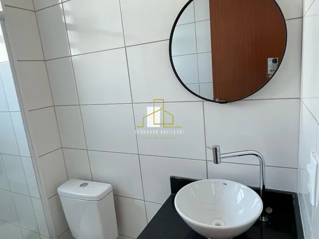 Imagem 7: Apartamentos 2 Quartos com suíte em Morada das Laranjeiras