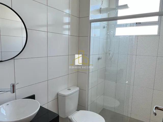 Imagem 8: Apartamentos 2 Quartos com suíte em Morada das Laranjeiras