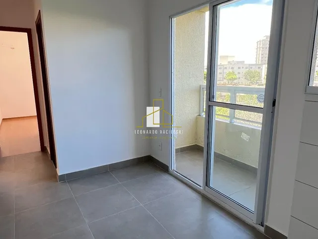 Imagem 11: Apartamentos 2 Quartos com suíte em Morada das Laranjeiras