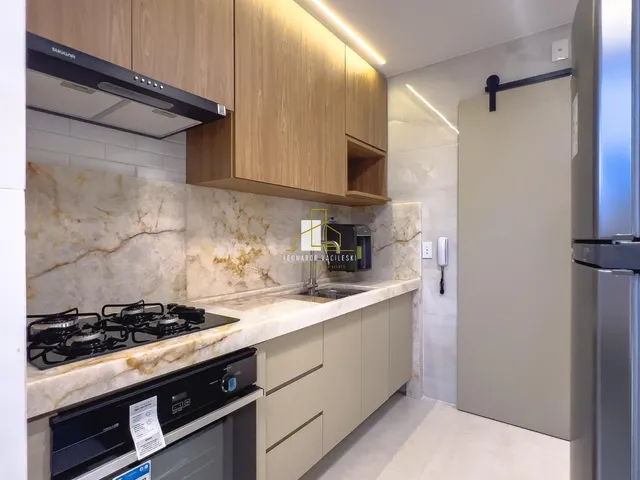 Imagem 12: Apartamento à venda na Praia do Canto - Rua Aleixo Neto: 2 quartos com suite