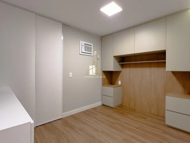Imagem 8: Apartamento à venda na Praia do Canto - Rua Aleixo Neto: 2 quartos com suite