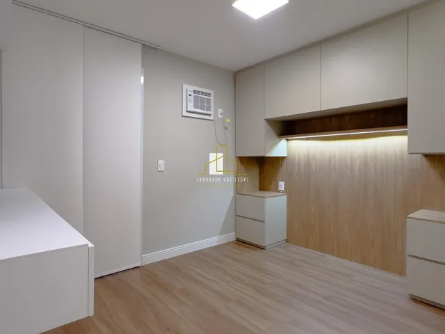 Imagem 16: Apartamento à venda na Praia do Canto - Rua Aleixo Neto: 2 quartos com suite
