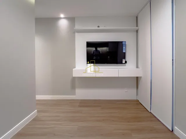 Imagem 4: Apartamento à venda na Praia do Canto - Rua Aleixo Neto: 2 quartos com suite