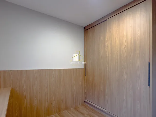 Imagem 14: Apartamento à venda na Praia do Canto - Rua Aleixo Neto: 2 quartos com suite