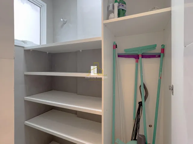 Imagem 10: Apartamento à venda na Praia do Canto - Rua Aleixo Neto: 2 quartos com suite