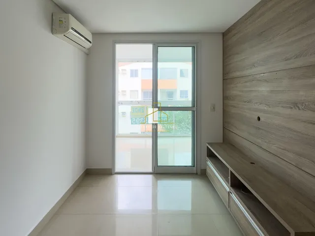 Imagem: Apartamento à venda no Jardim da Penha