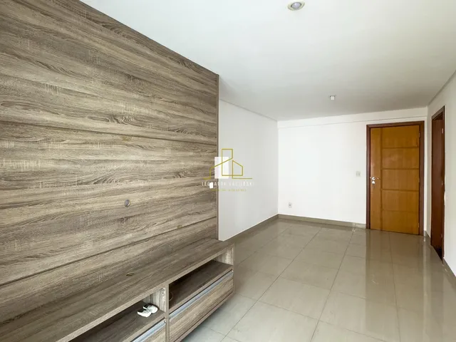 Imagem 10: Apartamento à venda no Jardim da Penha, Vitória-ES: 3 quartos, 1 suíte, 2 banheiros, 2