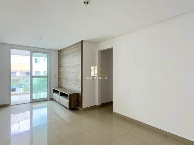 Imagem 4: Apartamento à venda no Jardim da Penha, Vitória-ES: 3 quartos, 1 suíte, 2 banheiros, 2