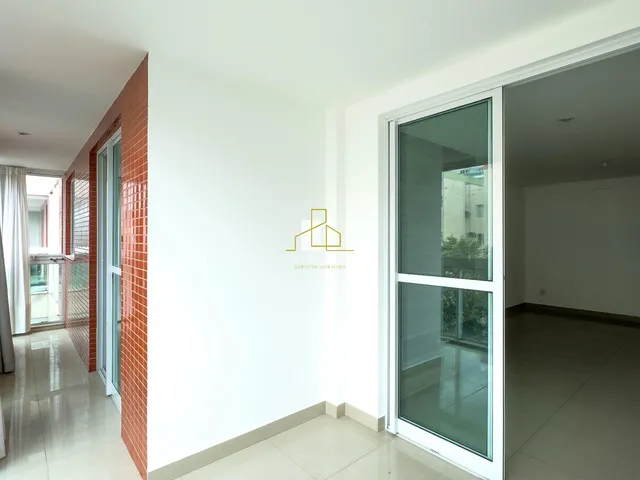Imagem 14: Apartamento à venda no Jardim da Penha, Vitória-ES: 3 quartos, 1 suíte, 2 banheiros, 2