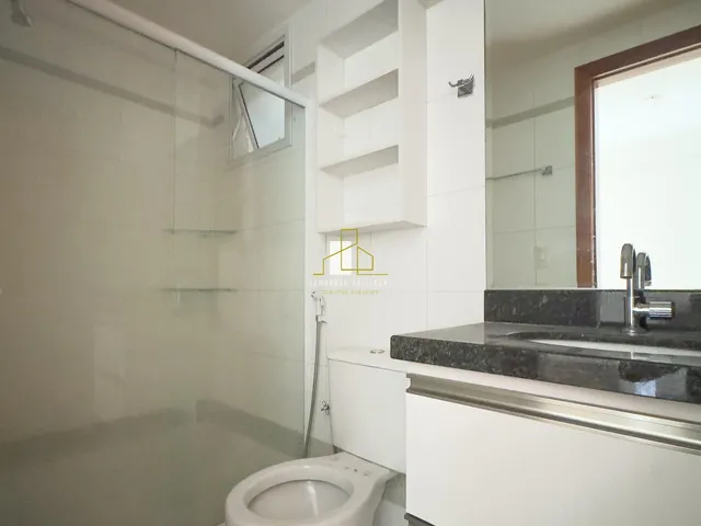 Imagem 16: Apartamento à venda no Jardim da Penha, Vitória-ES: 3 quartos, 1 suíte, 2 banheiros, 2