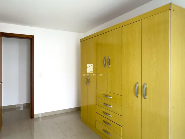 Imagem 15: Apartamento à venda no Jardim da Penha, Vitória-ES: 3 quartos, 1 suíte, 2 banheiros, 2
