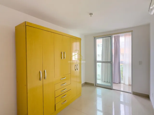 Imagem 9: Apartamento à venda no Jardim da Penha, Vitória-ES: 3 quartos, 1 suíte, 2 banheiros, 2
