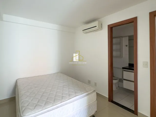 Imagem 3: Apartamento à venda no Jardim da Penha, Vitória-ES: 3 quartos, 1 suíte, 2 banheiros, 2