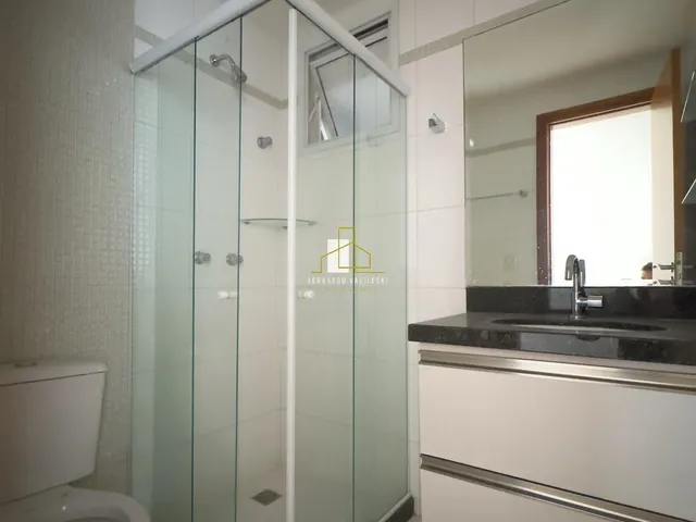 Imagem 5: Apartamento à venda no Jardim da Penha, Vitória-ES: 3 quartos, 1 suíte, 2 banheiros, 2