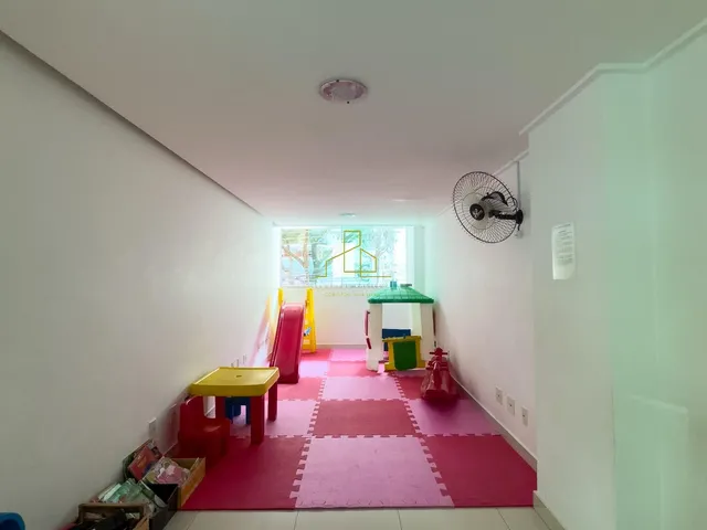 Imagem 13: Apartamento à venda no Jardim da Penha, Vitória-ES: 3 quartos, 1 suíte, 2 banheiros, 2