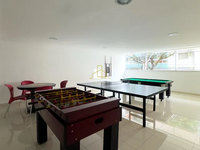 Imagem 11: Apartamento à venda no Jardim da Penha, Vitória-ES: 3 quartos, 1 suíte, 2 banheiros, 2