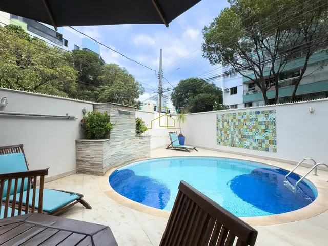 Imagem 7: Apartamento à venda no Jardim da Penha, Vitória-ES: 3 quartos, 1 suíte, 2 banheiros, 2