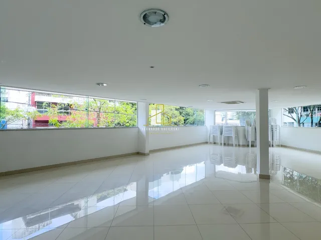 Imagem 12: Apartamento à venda no Jardim da Penha, Vitória-ES: 3 quartos, 1 suíte, 2 banheiros, 2