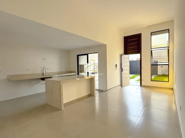 Imagem 3: Imperdível casa à venda em Serra-ES, Morada de Laranjeiras - 3 quartos, 1 suíte, 1
