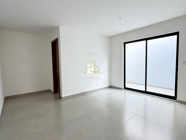 Imagem 5: Imperdível casa à venda em Serra-ES, Morada de Laranjeiras - 3 quartos, 1 suíte, 1