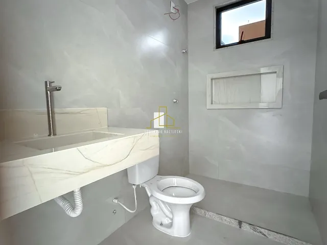 Imagem 4: Imperdível casa à venda em Serra-ES, Morada de Laranjeiras - 3 quartos, 1 suíte, 1