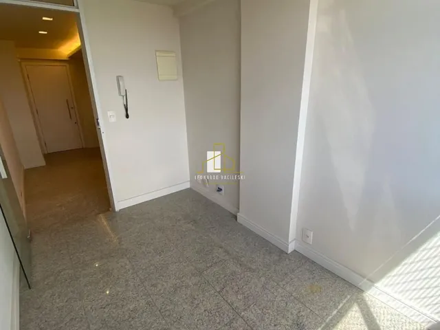 Imagem 5: Cobertura de luxo com 3 quartos e 3 suítes à venda em Mata da Praia- Vitoria - 160m²