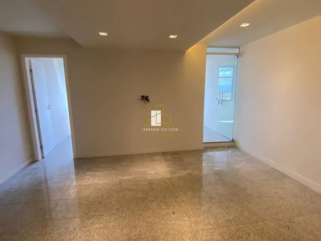 Imagem 15: Cobertura de luxo com 3 quartos e 3 suítes à venda em Mata da Praia- Vitoria - 160m²