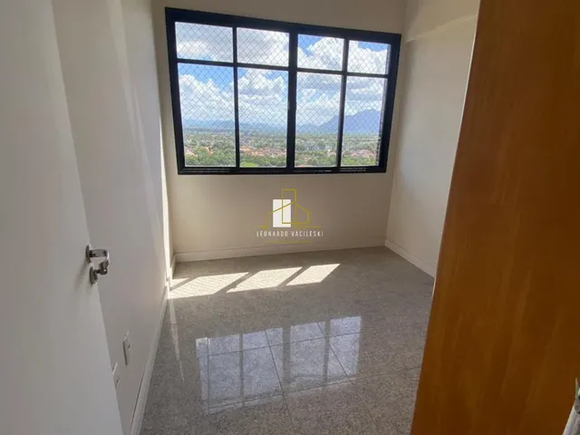 Imagem 11: Cobertura de luxo com 3 quartos e 3 suítes à venda em Mata da Praia- Vitoria - 160m²