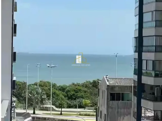 Imagem 7: Apartamento 2 quartos à venda em Jardim Camburi:, Vitória-ES
