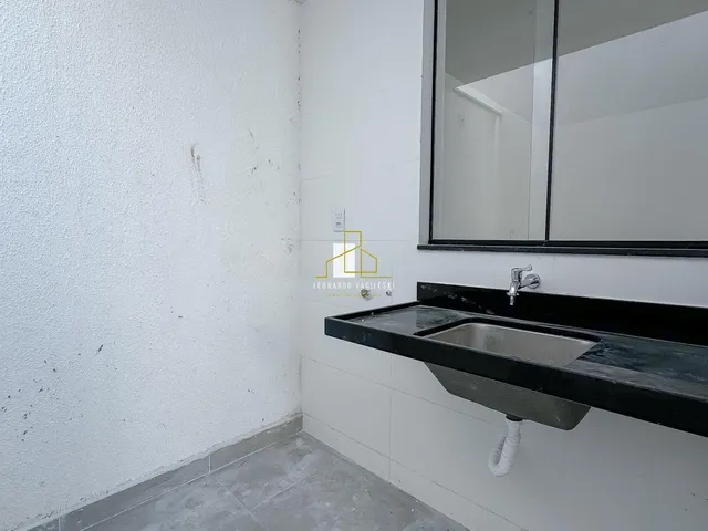 Imagem 11: Casa para venda em Manguinhos, Serra-ES! 4 quartos, 3 suítes, 1 sala, 4 banheiros, 3