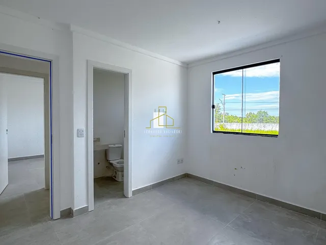Imagem 8: Casa para venda em Manguinhos, Serra-ES! 4 quartos, 3 suítes, 1 sala, 4 banheiros, 3