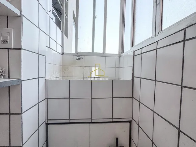Imagem 12: Apartamento à venda em Vitória-ES, Jardim da Penha: 2 quartos, 1 sala, 1 banheiro