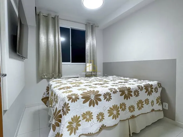 Imagem 10: Apartamento à venda em Morada de Laranjeiras, Serra-ES: 2 quartos, 1 sala, 1 banheiro e