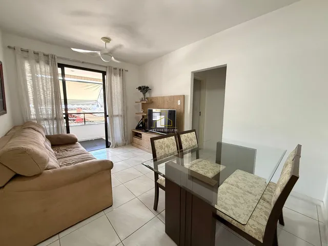 Imagem: Apartamento à venda em Jardim da Penha