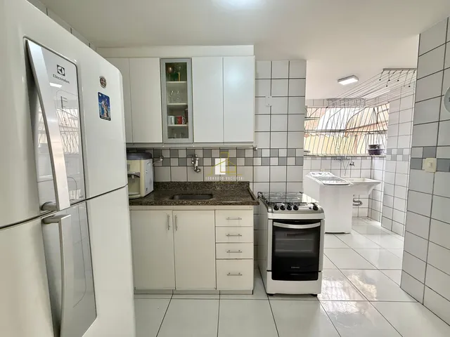 Imagem 8: Apartamento à venda em Jardim da Penha, Vitória-ES: 2 quartos, 1 suíte, 1 sala, 3