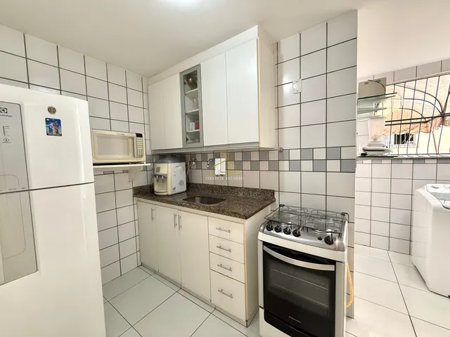 Imagem 10: Apartamento à venda em Jardim da Penha, Vitória-ES: 2 quartos, 1 suíte, 1 sala, 3