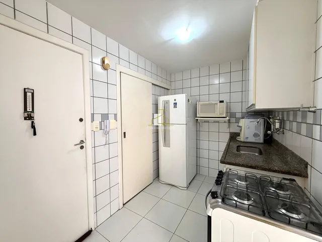 Imagem 3: Apartamento à venda em Jardim da Penha, Vitória-ES: 2 quartos, 1 suíte, 1 sala, 3