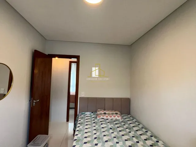 Imagem 8: Casa 3 quartos á venda no Residencial praia de Manguinhos, Serra