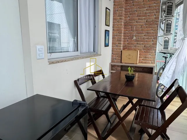 Imagem 6: APARTAMENTO GARDEN 3 QUARTOS Á VENDA EM JARDIM CAMBURI, VITORIA