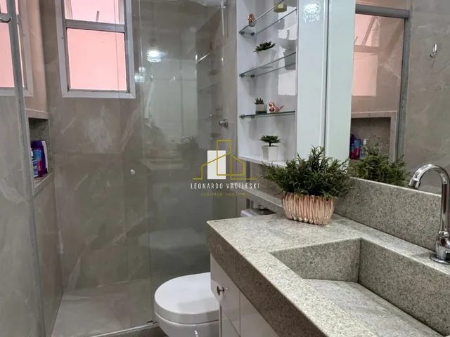 Imagem 2: APARTAMENTO GARDEN 3 QUARTOS Á VENDA EM JARDIM CAMBURI, VITORIA
