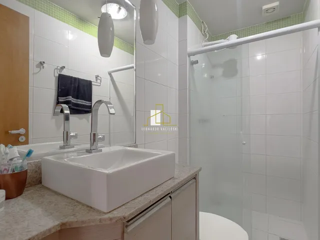 Imagem 13: Apartamento à venda em Vitória-ES, Jardim da Penha: 3 quartos, 1 suíte, 1 sala, 2