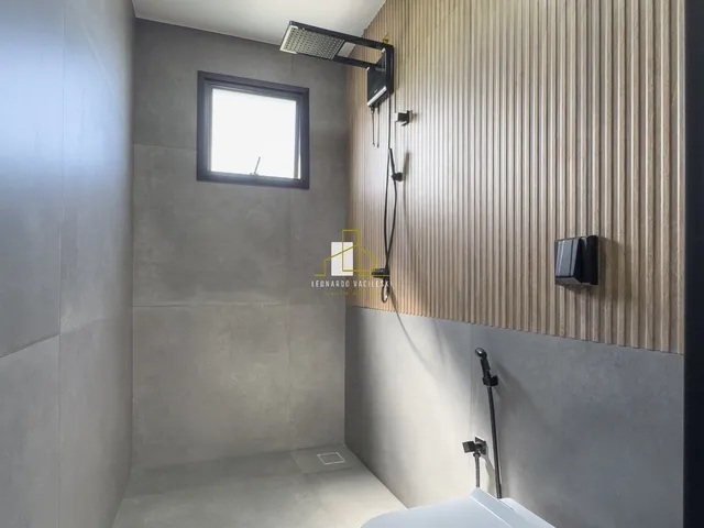 Imagem 15: Imóvel de Luxo em Condomínio: Casa com 5 Quartos e 495m² em Alphaville Jacuhy, Serra-ES