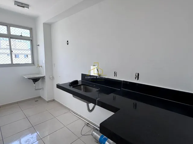 Imagem 3: Apartamento 2 quartos á venda no Condomínio via laranjeiras, Morada de Laranjeiras