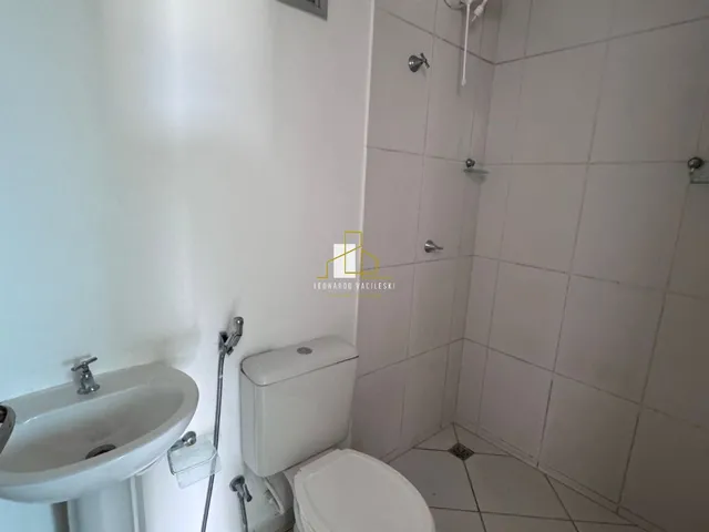 Imagem 5: Apartamento 2 quartos á venda no Condomínio via laranjeiras, Morada de Laranjeiras