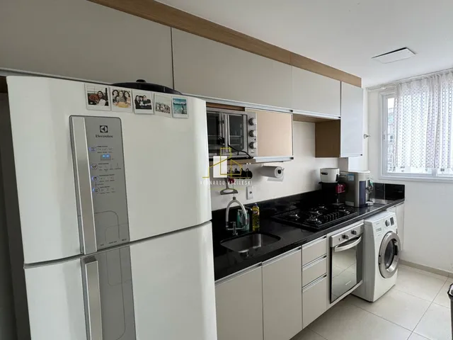 Imagem 6: Apartamento 2 quartos á venda no Ventura Residence em Morada de Laranjeiras, Serra