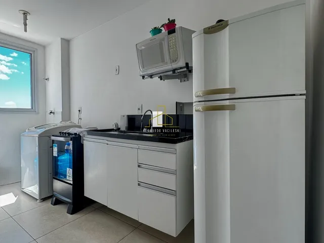 Imagem 4: Apartamento à Venda em Morada de Laranjeiras, Serra-ES! 2 quartos, 1 suíte, 1 vaga de